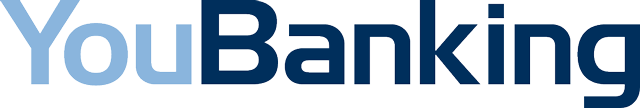 You Banking